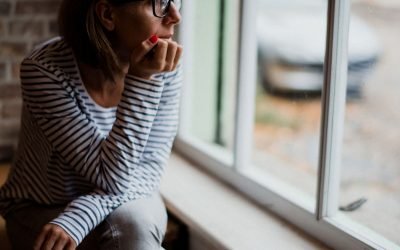 Jesucristo un camino trazado para ti