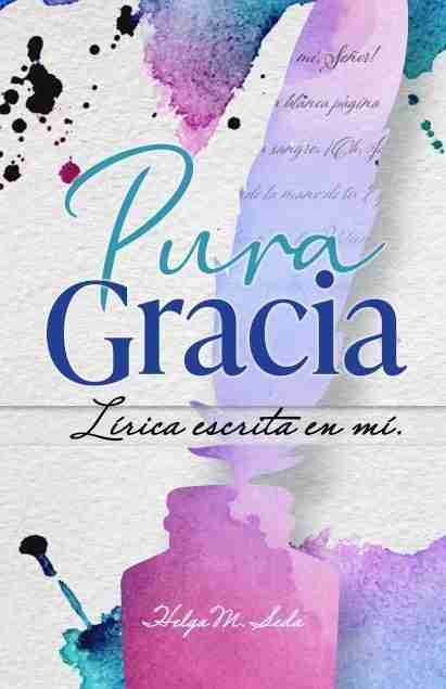 Lírica escrita en mi.
