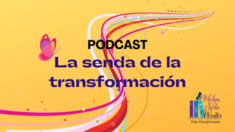 cubierta podcast