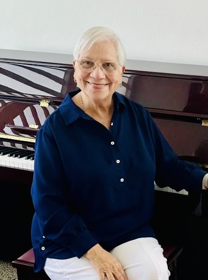 autora-helga-seda